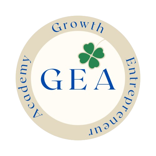 Planner 2026 by EdithJ